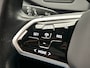 Volkswagen ID.3 Life 58 kWh | Adapt.Cruise/Control | Stoelverwarming | Apple/Carplay