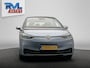 Volkswagen ID.3 Life 58 kWh | Adapt.Cruise/Control | Stoelverwarming | Apple/Carplay