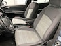 Volkswagen ID.3 Life 58 kWh | Adapt.Cruise/Control | Stoelverwarming | Apple/Carplay