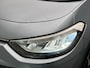 Volkswagen ID.3 Life 58 kWh | Adapt.Cruise/Control | Stoelverwarming | Apple/Carplay