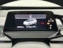 Volkswagen ID.3 Life 58 kWh | Adapt.Cruise/Control | Stoelverwarming | Apple/Carplay