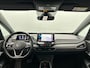 Volkswagen ID.3 Life 58 kWh | Adapt.Cruise/Control | Stoelverwarming | Apple/Carplay