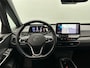 Volkswagen ID.3 Life 58 kWh | Adapt.Cruise/Control | Stoelverwarming | Apple/Carplay