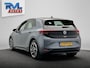 Volkswagen ID.3 Life 58 kWh | Adapt.Cruise/Control | Stoelverwarming | Apple/Carplay