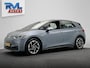 Volkswagen ID.3 Life 58 kWh | Adapt.Cruise/Control | Stoelverwarming | Apple/Carplay