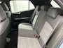 Volkswagen ID.3 Life 58 kWh | Adapt.Cruise/Control | Stoelverwarming | Apple/Carplay