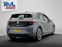 Volkswagen ID.3 Life 58 kWh | Adapt.Cruise/Control | Stoelverwarming | Apple/Carplay