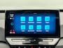 Volkswagen ID.3 Life 58 kWh | Adapt.Cruise/Control | Stoelverwarming | Apple/Carplay