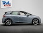 Volkswagen ID.3 Life 58 kWh | Adapt.Cruise/Control | Stoelverwarming | Apple/Carplay