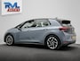 Volkswagen ID.3 Life 58 kWh | Adapt.Cruise/Control | Stoelverwarming | Apple/Carplay