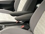 Volkswagen ID.3 Life 58 kWh | Adapt.Cruise/Control | Stoelverwarming | Apple/Carplay