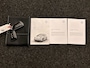 Volkswagen ID.3 Life 58 kWh | Adapt.Cruise/Control | Stoelverwarming | Apple/Carplay