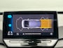 Volkswagen ID.3 Life 58 kWh | Adapt.Cruise/Control | Stoelverwarming | Apple/Carplay