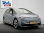 Volkswagen ID.3 Life 58 kWh | Adapt.Cruise/Control | Stoelverwarming | Apple/Carplay