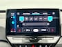 Volkswagen ID.3 Life 58 kWh | Adapt.Cruise/Control | Stoelverwarming | Apple/Carplay