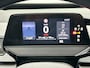 Volkswagen ID.3 Life 58 kWh | Adapt.Cruise/Control | Stoelverwarming | Apple/Carplay