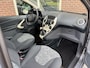 Ford Ka 1.2 Style s/s KOUDE AIRCO / ELEK.RAMEN / CV+AB / RIJDT GOED
