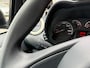 Ford Ka 1.2 Style s/s KOUDE AIRCO / ELEK.RAMEN / CV+AB / RIJDT GOED