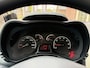 Ford Ka 1.2 Style s/s KOUDE AIRCO / ELEK.RAMEN / CV+AB / RIJDT GOED