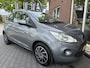 Ford Ka 1.2 Style s/s KOUDE AIRCO / ELEK.RAMEN / CV+AB / RIJDT GOED
