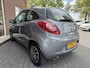 Ford Ka 1.2 Style s/s KOUDE AIRCO / ELEK.RAMEN / CV+AB / RIJDT GOED