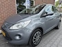 Ford Ka 1.2 Style s/s KOUDE AIRCO / ELEK.RAMEN / CV+AB / RIJDT GOED