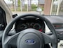 Ford Ka 1.2 Style s/s KOUDE AIRCO / ELEK.RAMEN / CV+AB / RIJDT GOED