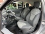Ford Ka 1.2 Style s/s KOUDE AIRCO / ELEK.RAMEN / CV+AB / RIJDT GOED