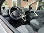 Ford Ka 1.2 Style s/s KOUDE AIRCO / ELEK.RAMEN / CV+AB / RIJDT GOED