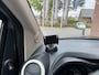 Ford Ka 1.2 Style s/s KOUDE AIRCO / ELEK.RAMEN / CV+AB / RIJDT GOED