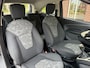 Ford Ka 1.2 Style s/s KOUDE AIRCO / ELEK.RAMEN / CV+AB / RIJDT GOED
