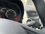 Ford Ka 1.2 Style s/s KOUDE AIRCO / ELEK.RAMEN / CV+AB / RIJDT GOED