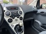 Ford Ka 1.2 Style s/s KOUDE AIRCO / ELEK.RAMEN / CV+AB / RIJDT GOED