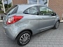 Ford Ka 1.2 Style s/s KOUDE AIRCO / ELEK.RAMEN / CV+AB / RIJDT GOED