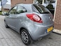 Ford Ka 1.2 Style s/s KOUDE AIRCO / ELEK.RAMEN / CV+AB / RIJDT GOED