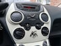 Ford Ka 1.2 Style s/s KOUDE AIRCO / ELEK.RAMEN / CV+AB / RIJDT GOED