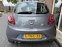 Ford Ka 1.2 Style s/s KOUDE AIRCO / ELEK.RAMEN / CV+AB / RIJDT GOED