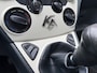 Ford Ka 1.2 Style s/s KOUDE AIRCO / ELEK.RAMEN / CV+AB / RIJDT GOED