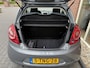 Ford Ka 1.2 Style s/s KOUDE AIRCO / ELEK.RAMEN / CV+AB / RIJDT GOED