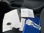 Ford Ka 1.2 Style s/s KOUDE AIRCO / ELEK.RAMEN / CV+AB / RIJDT GOED