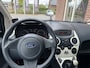 Ford Ka 1.2 Style s/s KOUDE AIRCO / ELEK.RAMEN / CV+AB / RIJDT GOED