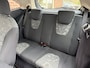 Ford Ka 1.2 Style s/s KOUDE AIRCO / ELEK.RAMEN / CV+AB / RIJDT GOED
