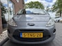 Ford Ka 1.2 Style s/s KOUDE AIRCO / ELEK.RAMEN / CV+AB / RIJDT GOED