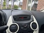 Ford Ka 1.2 Style s/s KOUDE AIRCO / ELEK.RAMEN / CV+AB / RIJDT GOED