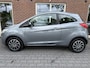 Ford Ka 1.2 Style s/s KOUDE AIRCO / ELEK.RAMEN / CV+AB / RIJDT GOED