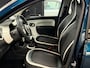 Renault Twingo 1.0 SCe Limited | Cabrio | Leder | Navi | DAB | airco | Cruise | Unieke Uitvoering