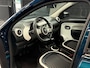Renault Twingo 1.0 SCe Limited | Cabrio | Leder | Navi | DAB | airco | Cruise | Unieke Uitvoering
