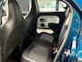 Renault Twingo 1.0 SCe Limited | Cabrio | Leder | Navi | DAB | airco | Cruise | Unieke Uitvoering