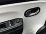 Renault Twingo 1.0 SCe Limited | Cabrio | Leder | Navi | DAB | airco | Cruise | Unieke Uitvoering