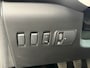 Renault Twingo 1.0 SCe Limited | Cabrio | Leder | Navi | DAB | airco | Cruise | Unieke Uitvoering